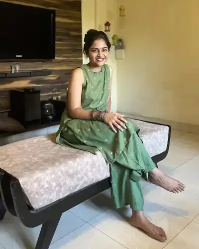 Call Girls Prakasam Cash On Delivery