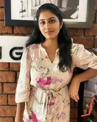 Call Girls Prakasam
