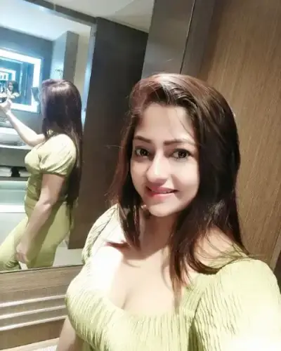 Prakasam Call Girls Service