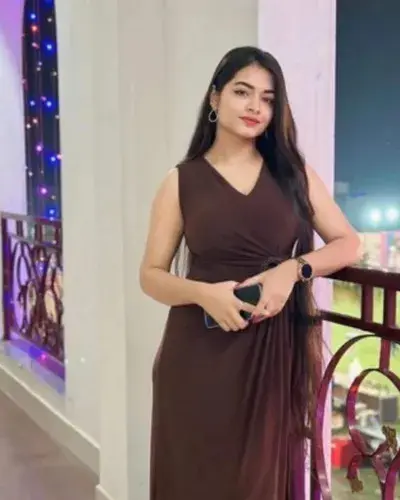 Call Girls Service Prakasam