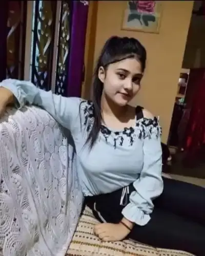 Call Girls Service in Prakasam