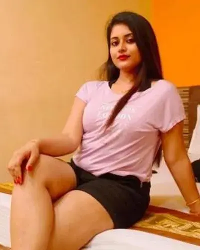 Prakasam Call Girl Service