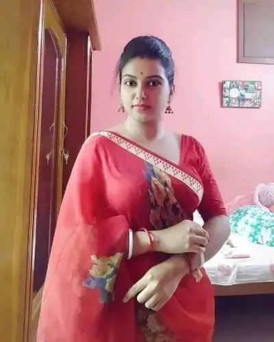 Escorts Prakasam
