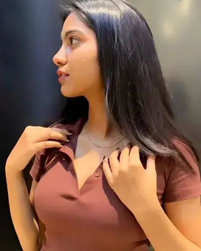 Escorts In Prakasam