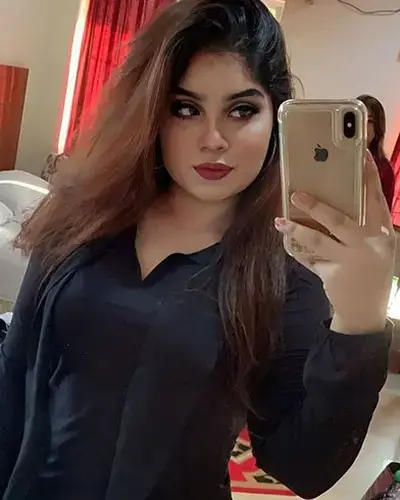 Escorts Service In Prakasam