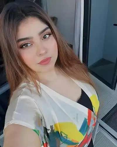 Prakasam Escort