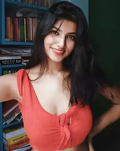 Escort Prakasam