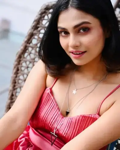 Escort Service Prakasam